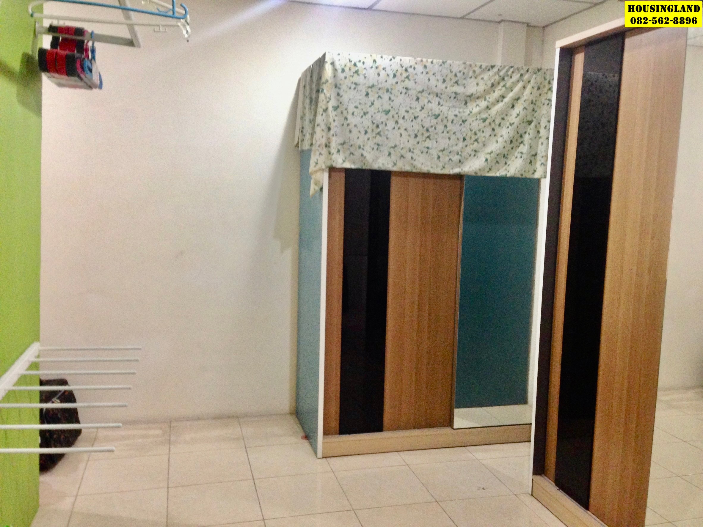 ขายทาวน์เฮาส์2ชั้น หมู่บ้านแดนทอง วิลเลจ  ถนน สุขาภิบาล5ซอย 20 แยก1  แขวงท่าแร้ง เขตบางเขนจังหวัดกรุงเทพมหานคร 